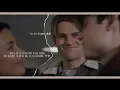 Download Lagu Cole Walter being jealous for 2minutes and 16 seconds straight