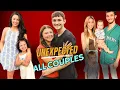 Unexpected All Couples in 2025 Together or Not New Relationships Kids More