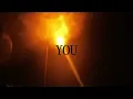 Josh Fawaz - Like A Prayer (Lyric)