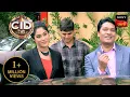 Lagu 3 Bullets | CID | সিটি ই ডি | Unusual Investigations