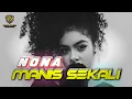MANIS SEKALI || LAGU DANSA REMIX || TERBARU 2025