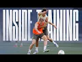 Download Lagu Final training session ahead of Real Sociedad clash! | Ciudad Real Madrid