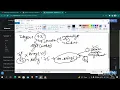 LUCKY NUMBERS Starters 73 Division 4 CodeChef Solutions