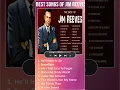 Download Lagu Best Songs Of Jim Reeves - Jim Reeves Greatest Hits Full Album 2023 #shorts