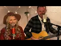 The Commission - CAIN (Cover by Savannah Church)