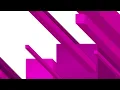 MOMENT 4 LIFE -NCKI MINAJ(creative lyrics video