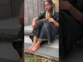 Download Lagu actress golden anklet feets @anusha_anu24 gorgeous #feet #anklets  #mallufeet #ankletfeet #actress