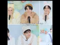 Download Lagu Stop that is so adorable😭#skz#straykids#hollow_out_now#fyp