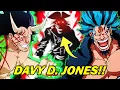 Download Lagu ODA JUST SHOCKED EVERYONE!! THE ULTIMATE TWIST in One Piece Chapter 1159