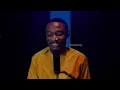 You Are Good (Ulungile) – Sinach | Cover by Ephay | @SINACHTV