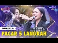 Download Lagu NURLELA (JAKARTA) - Pacar 5 Langkah X Alamat Palsu | DMD PANGGUNG REZEKI