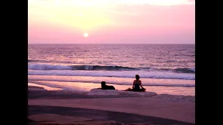 Duduk Meditation Relaxing Music Zen Sound  Duduk Meditation Relaxing Music Zen Sound