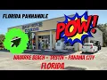 Florida Panhandle s Go To Fishing Store