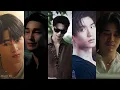 Download Lagu THAI DRAMA TIKTOK EDITS COMPILATION FOR @Twinkles24 @LennyLen @k-popR3actions@Siblingsreactions09