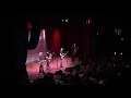 Edwin McCain - "I'll Be" with Mitchell Tenpenny