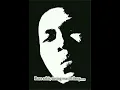 Download Lagu Nanoe Biroe_Muani Sakit Hati(KARAOKE)