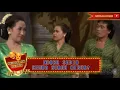 Download Lagu NDORO SEDIH SEMUA SURUH HIBUR! - KETOPRAK HUMOR