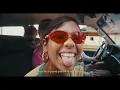 Hora Loca - Monsieur Periné & Rawayana