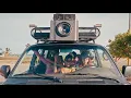 Download Lagu Rawayana, Monsieur Periné - Hora Loca (Official Video)