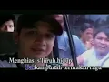 Download Lagu Ungu - Rasa Sayang ( Stereo Music Video Clip )