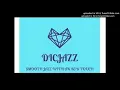 dicjazz-Boney James   Full Effect