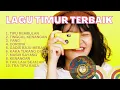 Lagu Timur Tipu Rembulan - Vicky Salamor - Kumpulan Lagu Timur Populer 2022 Viral