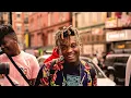Download Lagu Juice WRLD - Easy to Quit (Music Video)