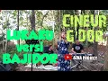 Download Lagu LUKAKU versi BAJIDOR //voc CINEUR G'DOR ,mantul pisan 😁👍