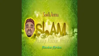 aseda mi