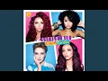 Download Lagu Wings (Japanese Version)