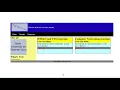 HTML5 and CSS3 tutorial 2 for beginners HTML5 header tag