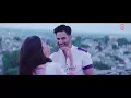 Download Lagu Remix   Badri Ki Dulhania   DJ CHETAS   Varun, Alia,   Badrinath Ki Dulhania