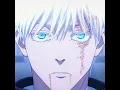 Download Lagu Riko Death, Gojo and Geto Biggest Regret🥲 || Jujutsu Kaisen S2 Eps 4
