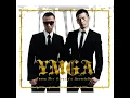 Tell It to My Heart ft. Uhm Jung Hwa
