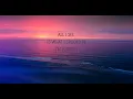 Olivia Rodrigo - jealousy, jealousy (Lyrics) Lyrics Video