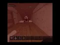 Download Lagu Beating peta peta level 4 #petapeta #scary #horror #roblox #horrorgame #horrorstories #horrorgaming