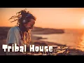 Download Lagu DJ Lemur 🔥 Tribal \u0026 Afro House Mix 2025 - Sunset Party at Elafonissi Island