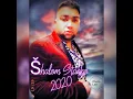 Download Lagu Šhalom Stanko 2020 Sóda jov Cerpindzas