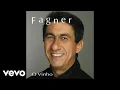 Download Lagu Fagner - Jardim Dos Animais (Pseudo Video)