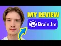 Download Lagu Brain FM Review 2025 | Did It Work For Me?