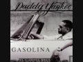 Daddy Yankey ft. Pit Bull \u0026 Lil Jon - Gasolina (Remix)