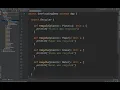 25 Scala Overloading