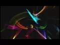 Felix Cartal & Clockwork feat. Madame Buttons - The Fire (Brayan Master Mix) 2014 Sub. Español