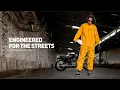 Download Lagu SSST COVERALL ENGINEERED