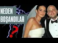 Download Lagu YASEMİN-İZZET ÇİFTİ NEDEN BOŞANDI? Tuba Unsal ve başka kimlerin hakkında iddialar atıldı?