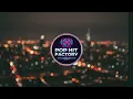 Over You - Daughtry | Pop / R&B Version by Pop Hit Factory