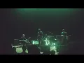 Download Lagu Jazz  music concert in Bangladesh