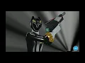 Download Lagu Super Sentai Legend Wars Go-on Black SuperSkill
