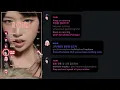 IVE - BLACKHOLE (Line Distribution + Lyrics Karaoke) PATREON REQUESTED