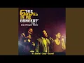 Download Lagu Blessed Assurance